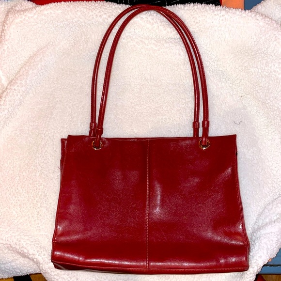 Avon Handbags - Avon Shoulder Bag/ Business Bag